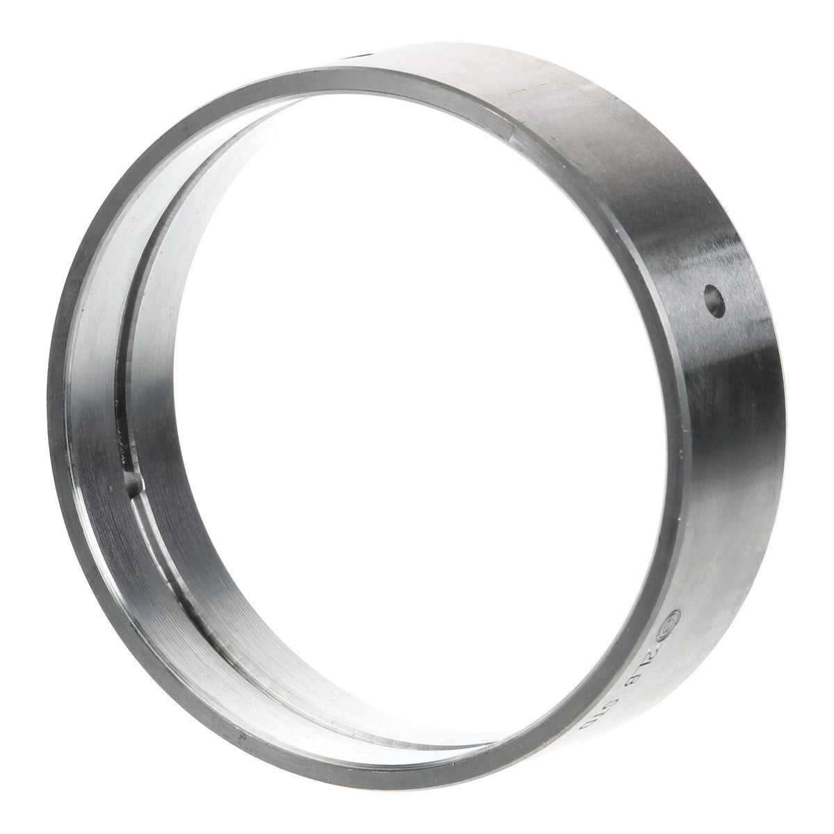 92199810 - OEM CRANKSHAFT BEARING - CASE CONSTRUCTION
