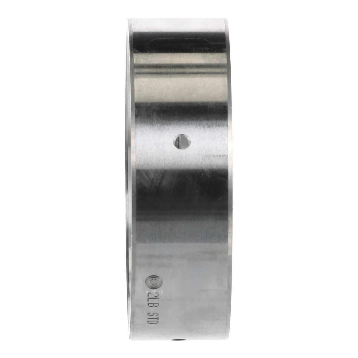 92199810 - OEM CRANKSHAFT BEARING - CASE CONSTRUCTION