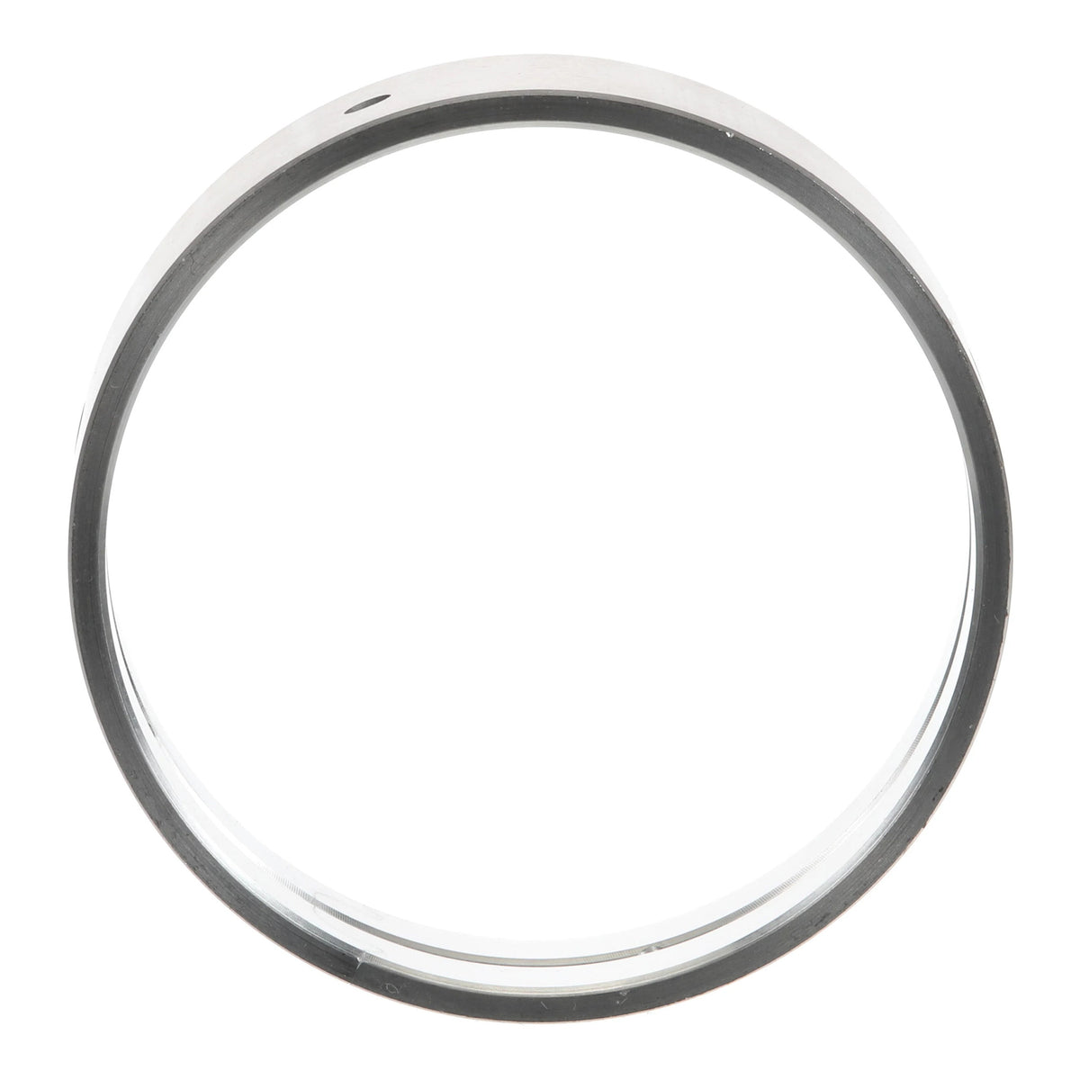 92199811 - OEM CRANKSHAFT BEARING - CASE CONSTRUCTION
