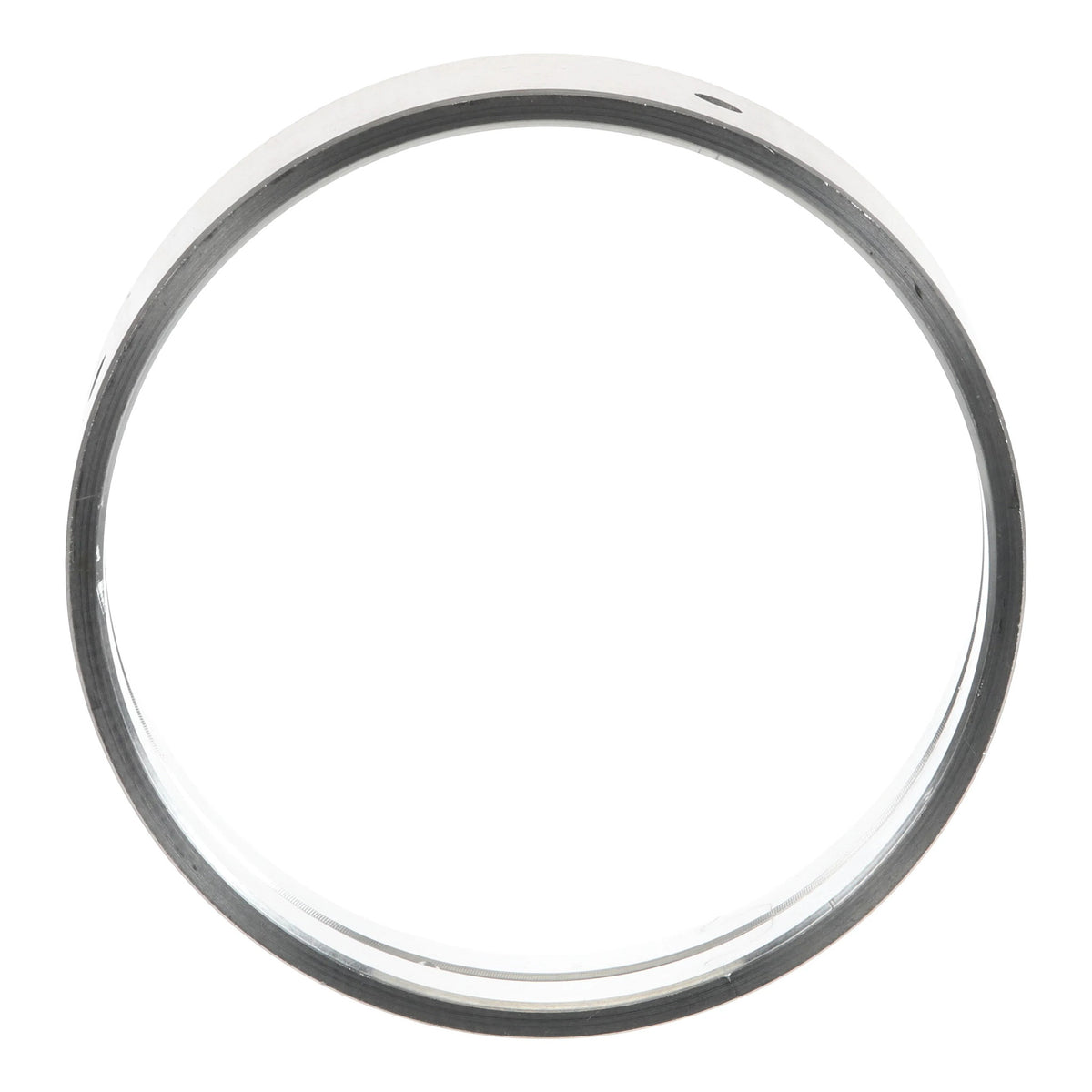 92199811 - OEM CRANKSHAFT BEARING - CASE CONSTRUCTION