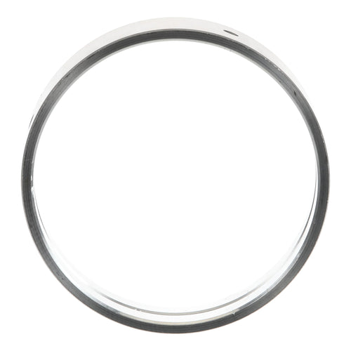 92199811 - OEM CRANKSHAFT BEARING - CASE CONSTRUCTION