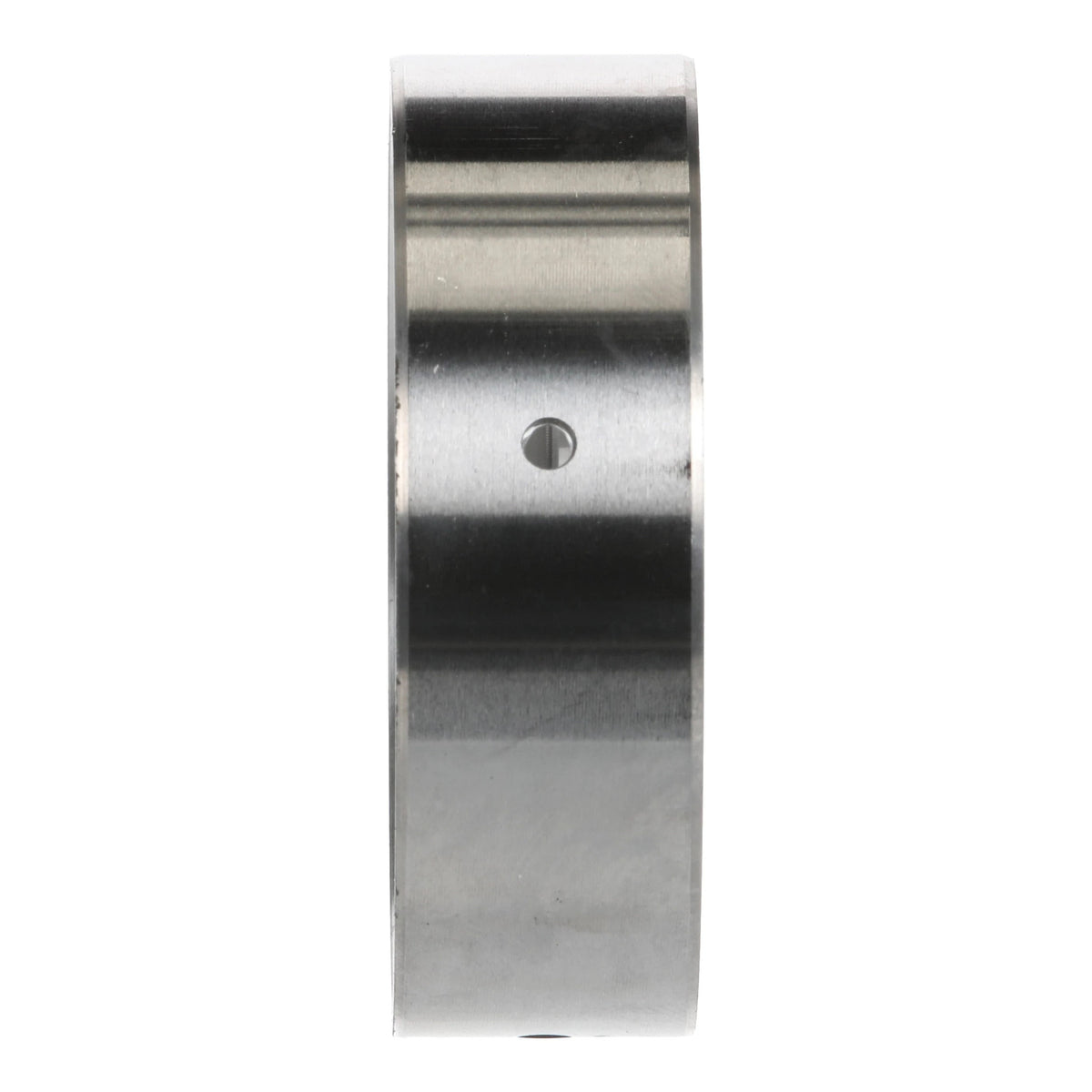 92199811 - OEM CRANKSHAFT BEARING - CASE CONSTRUCTION