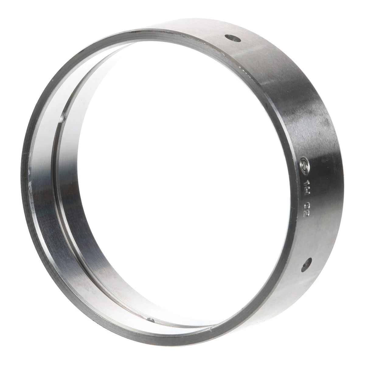 92199811 - OEM CRANKSHAFT BEARING - CASE CONSTRUCTION
