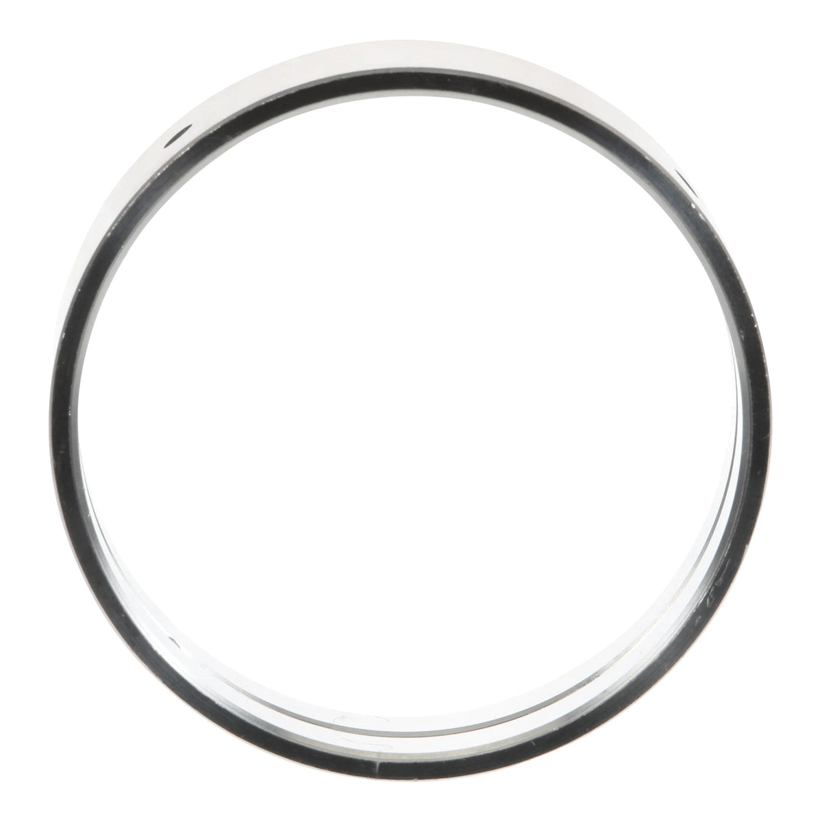 92199826 - OEM CRANKSHAFT BEARING - CASE CONSTRUCTION