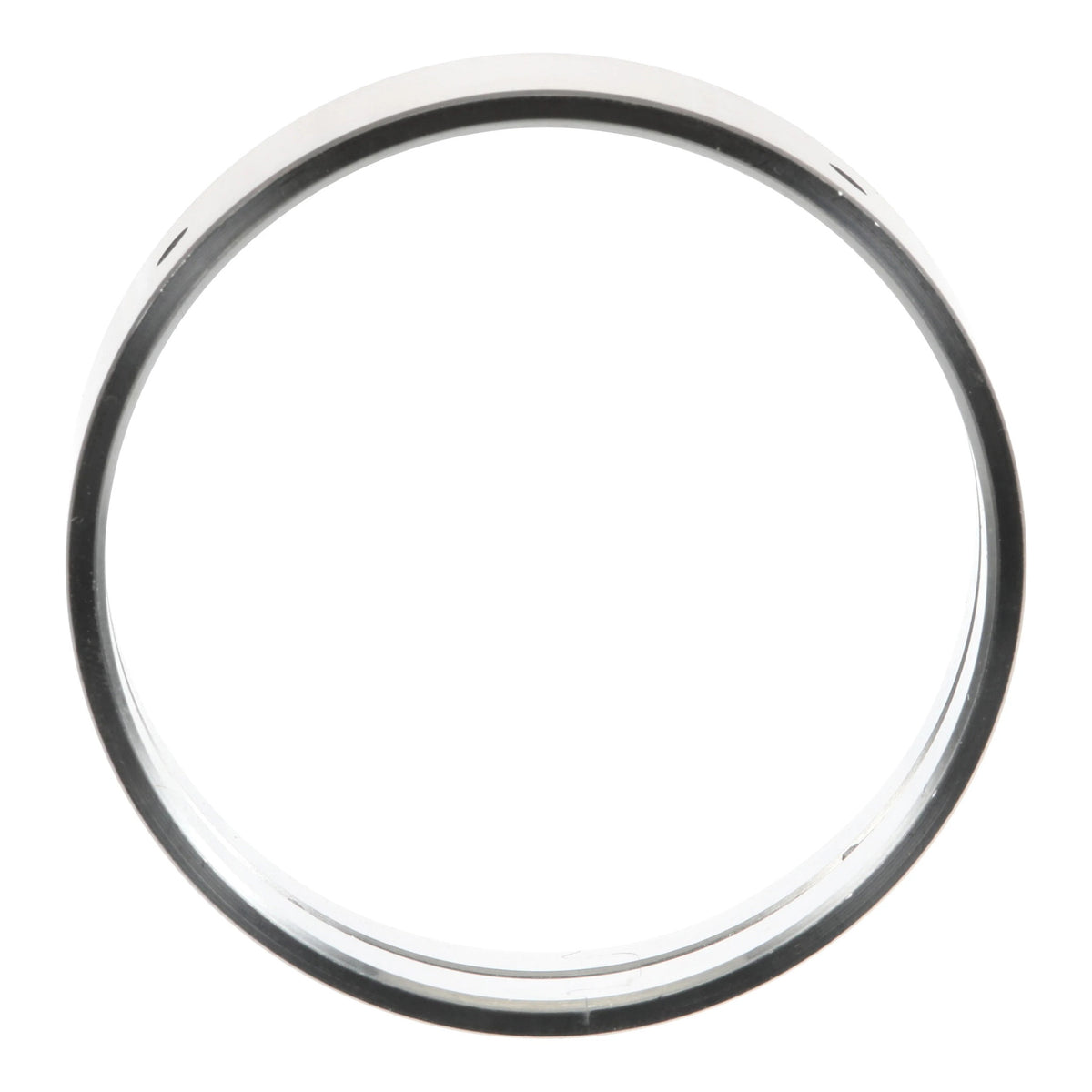92199826 - OEM CRANKSHAFT BEARING - CASE CONSTRUCTION