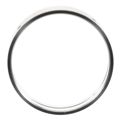 92199826 - OEM CRANKSHAFT BEARING - CASE CONSTRUCTION