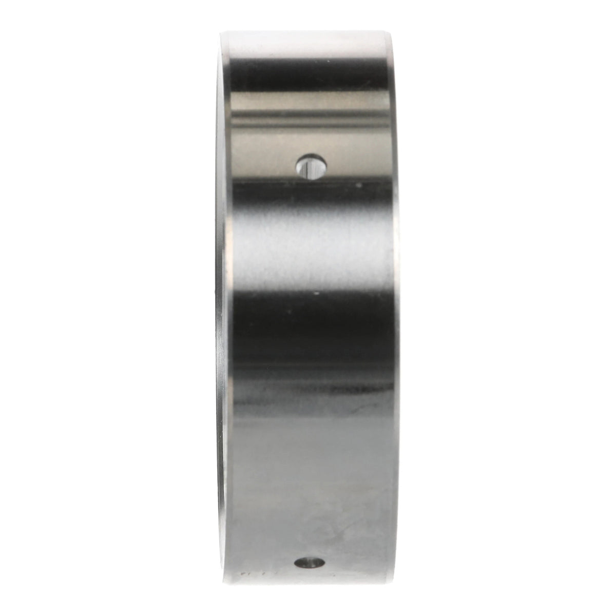 92199826 - OEM CRANKSHAFT BEARING - CASE CONSTRUCTION