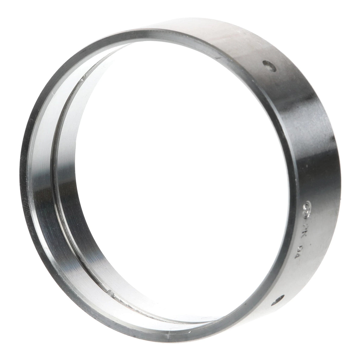 92199826 - OEM CRANKSHAFT BEARING - CASE CONSTRUCTION