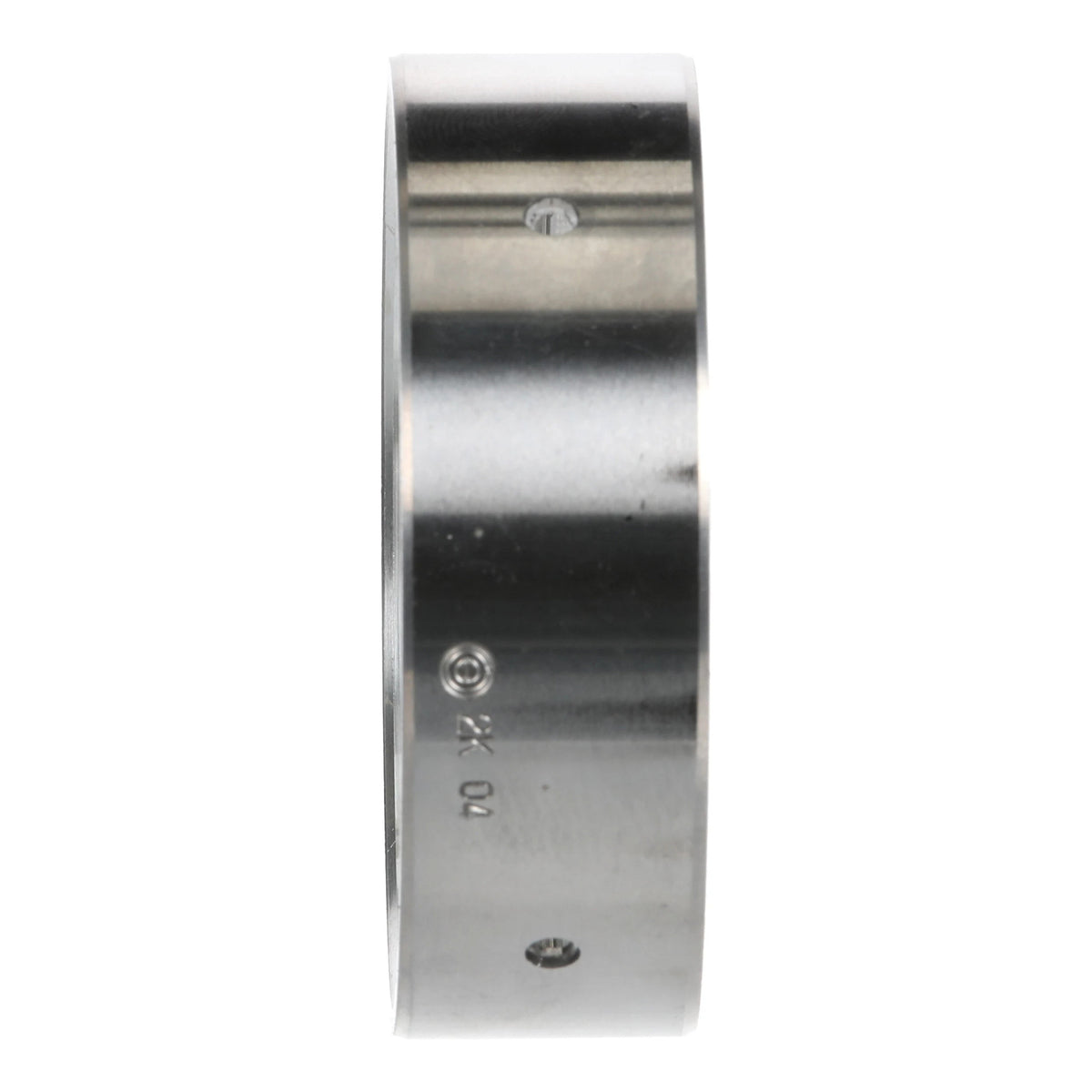 92199826 - OEM CRANKSHAFT BEARING - CASE CONSTRUCTION