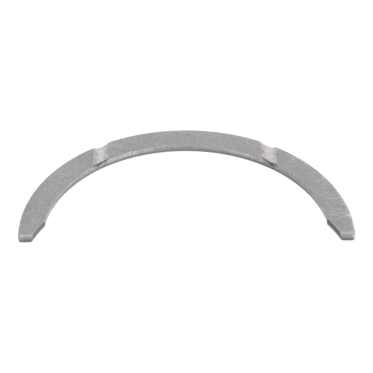 92199897 - OEM SHIM - CASE CONSTRUCTION
