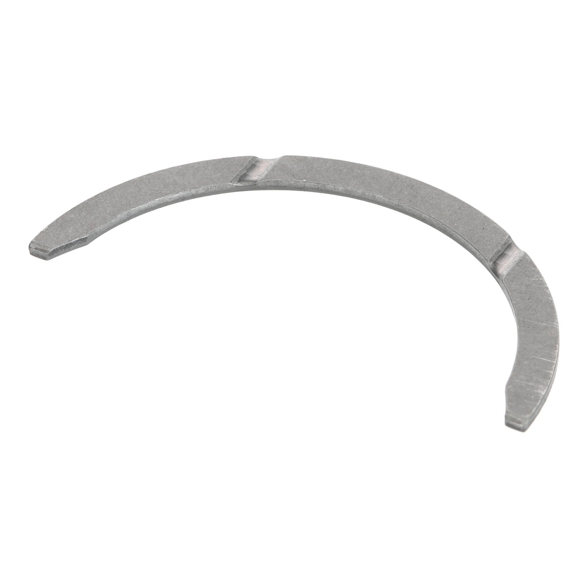 92199897 - OEM SHIM - CASE CONSTRUCTION
