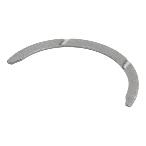 92199897 - OEM SHIM - CASE CONSTRUCTION