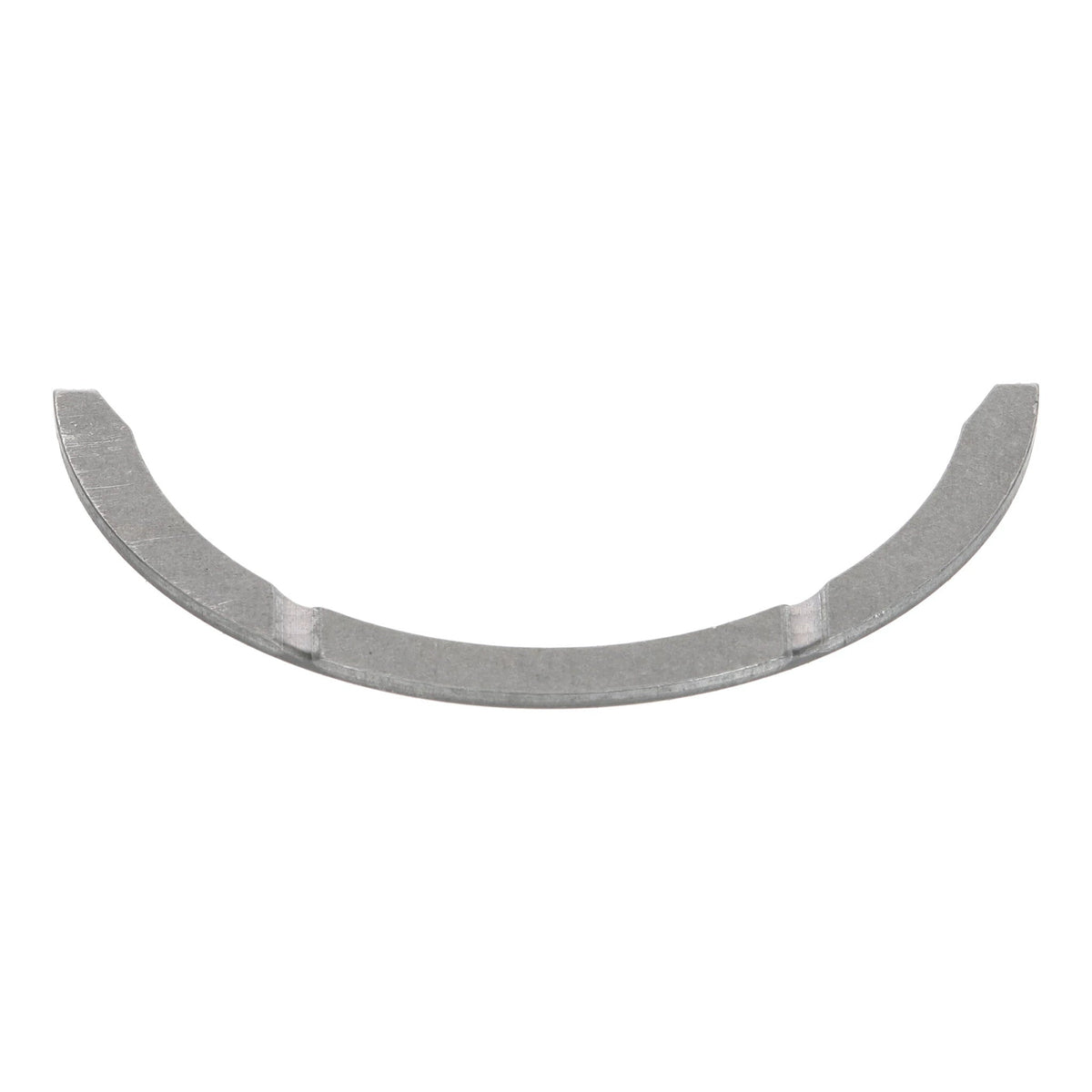 92199897 - OEM SHIM - CASE CONSTRUCTION