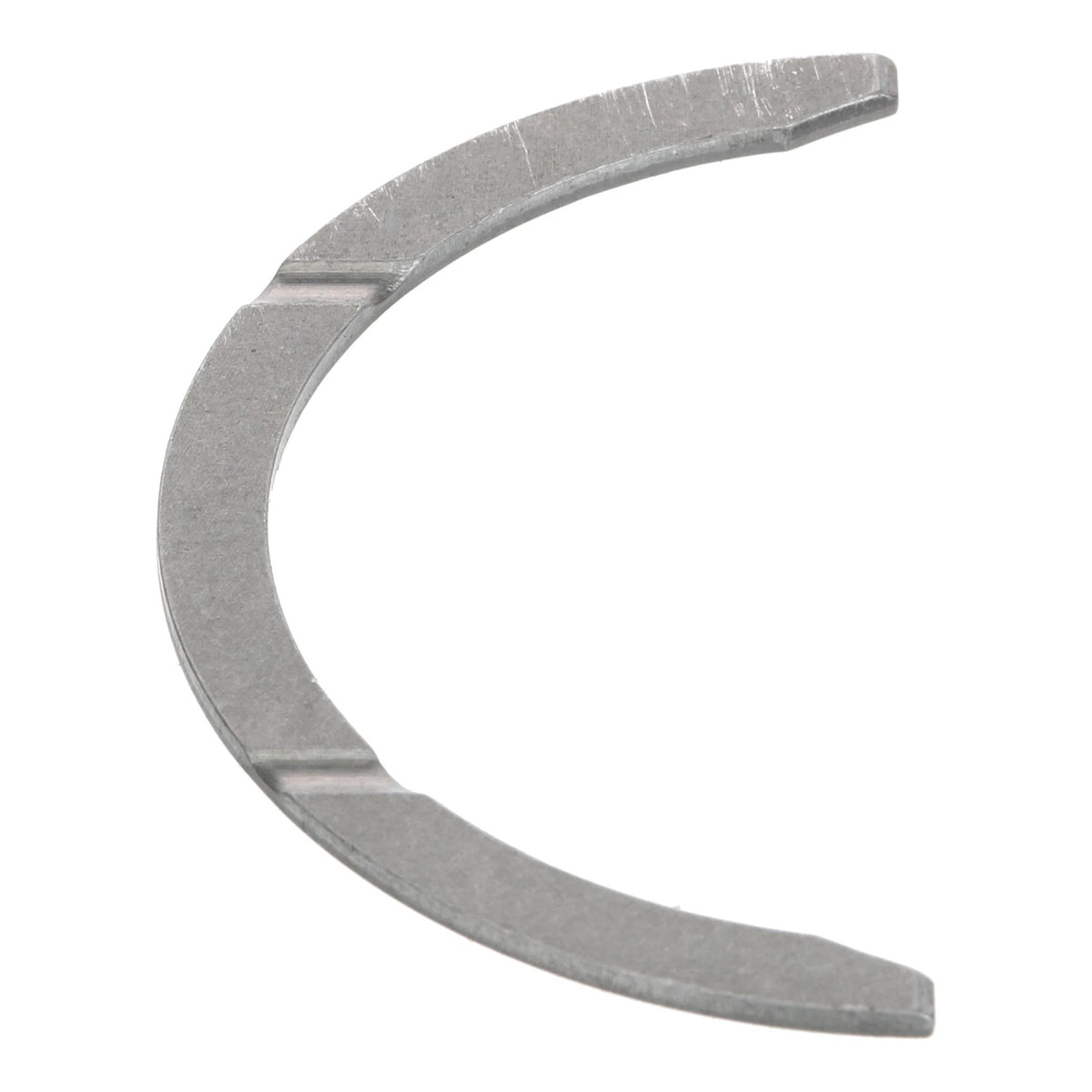 92199897 - OEM SHIM - CASE CONSTRUCTION