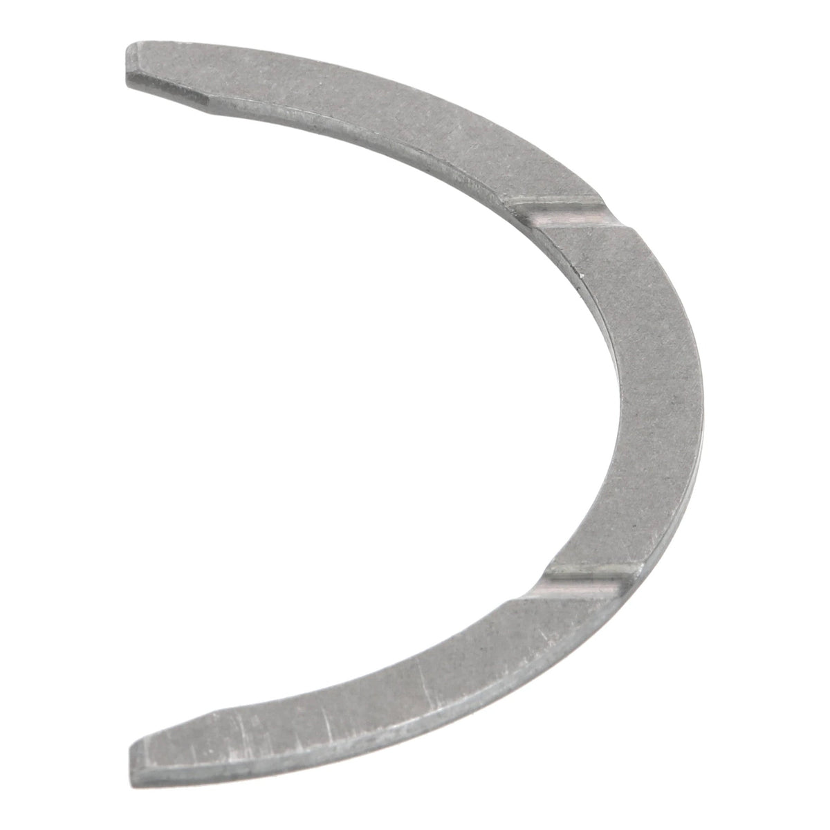92199897 - OEM SHIM - CASE CONSTRUCTION