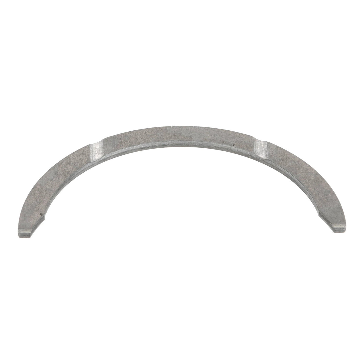 92199899 - OEM SHIM - CASE CONSTRUCTION
