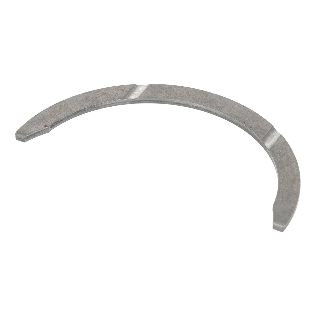 92199899 - OEM SHIM - CASE CONSTRUCTION