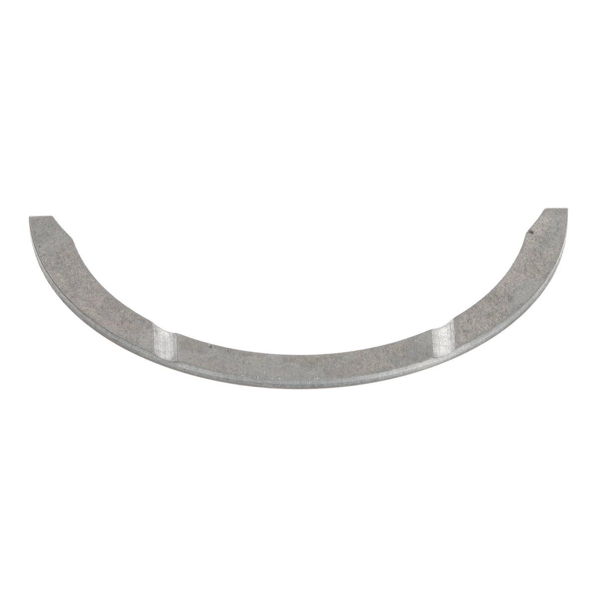 92199899 - OEM SHIM - CASE CONSTRUCTION