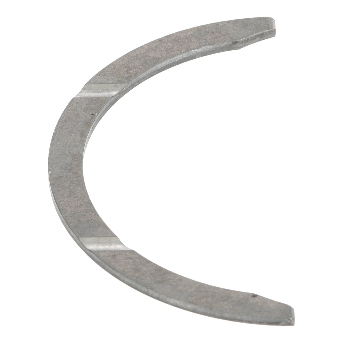 92199899 - OEM SHIM - CASE CONSTRUCTION