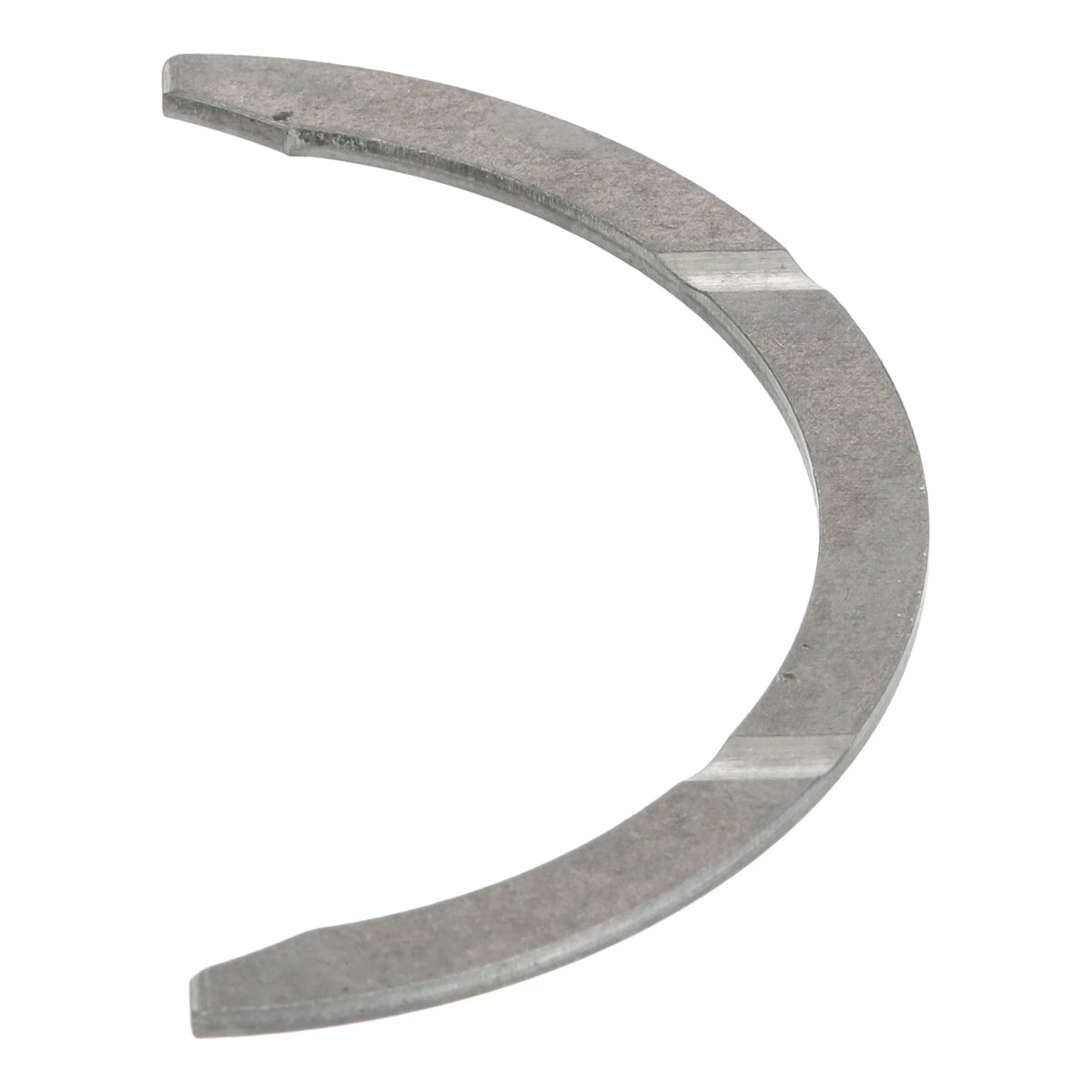 92199899 - OEM SHIM - CASE CONSTRUCTION