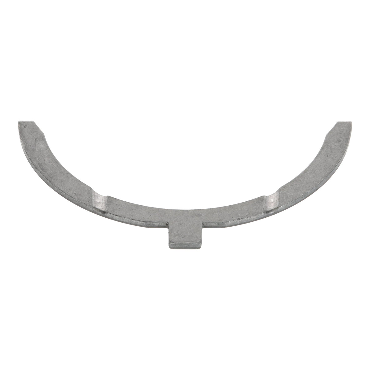 92199900 - OEM SHIM - CASE CONSTRUCTION