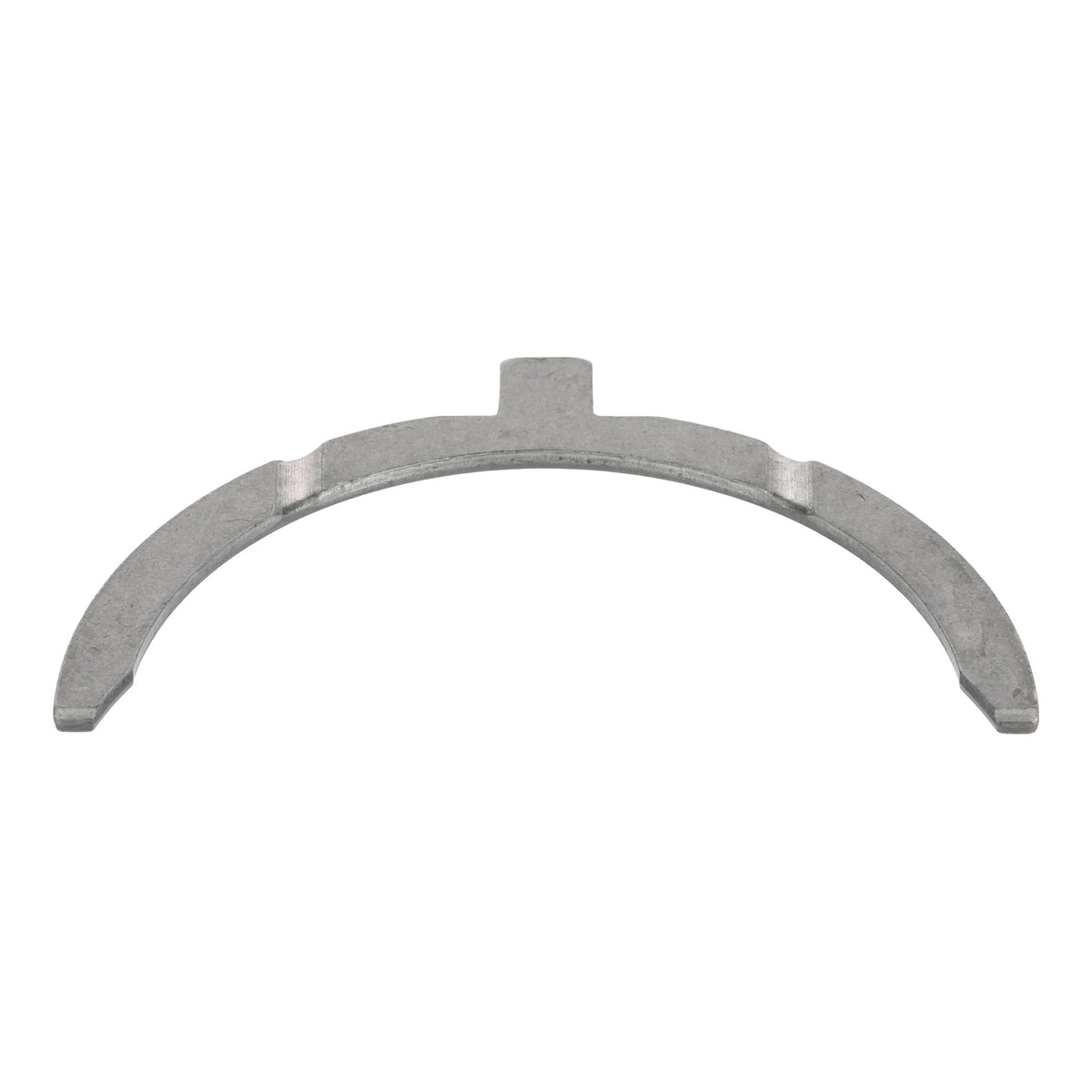 92199900 - OEM SHIM - CASE CONSTRUCTION