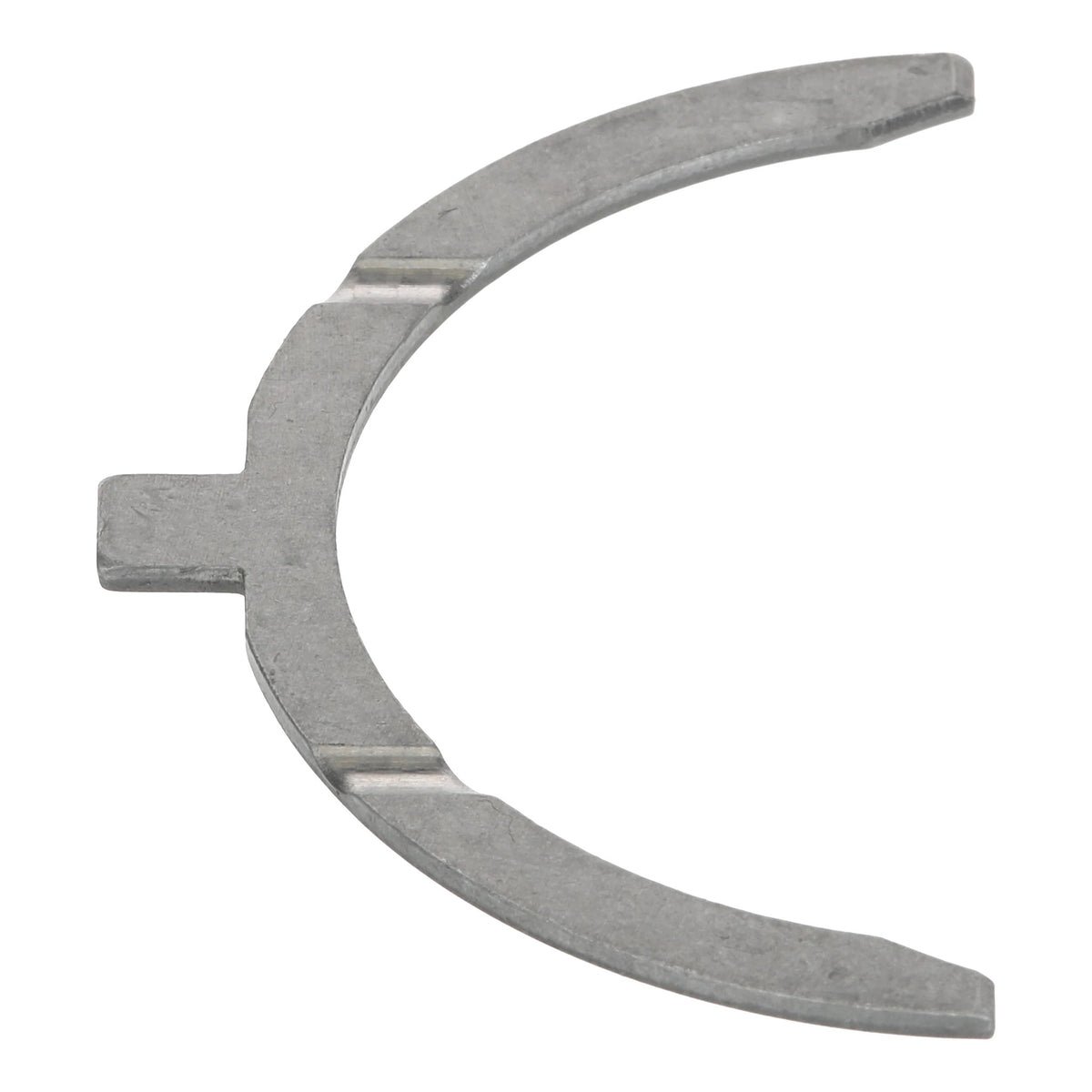 92199900 - OEM SHIM - CASE CONSTRUCTION