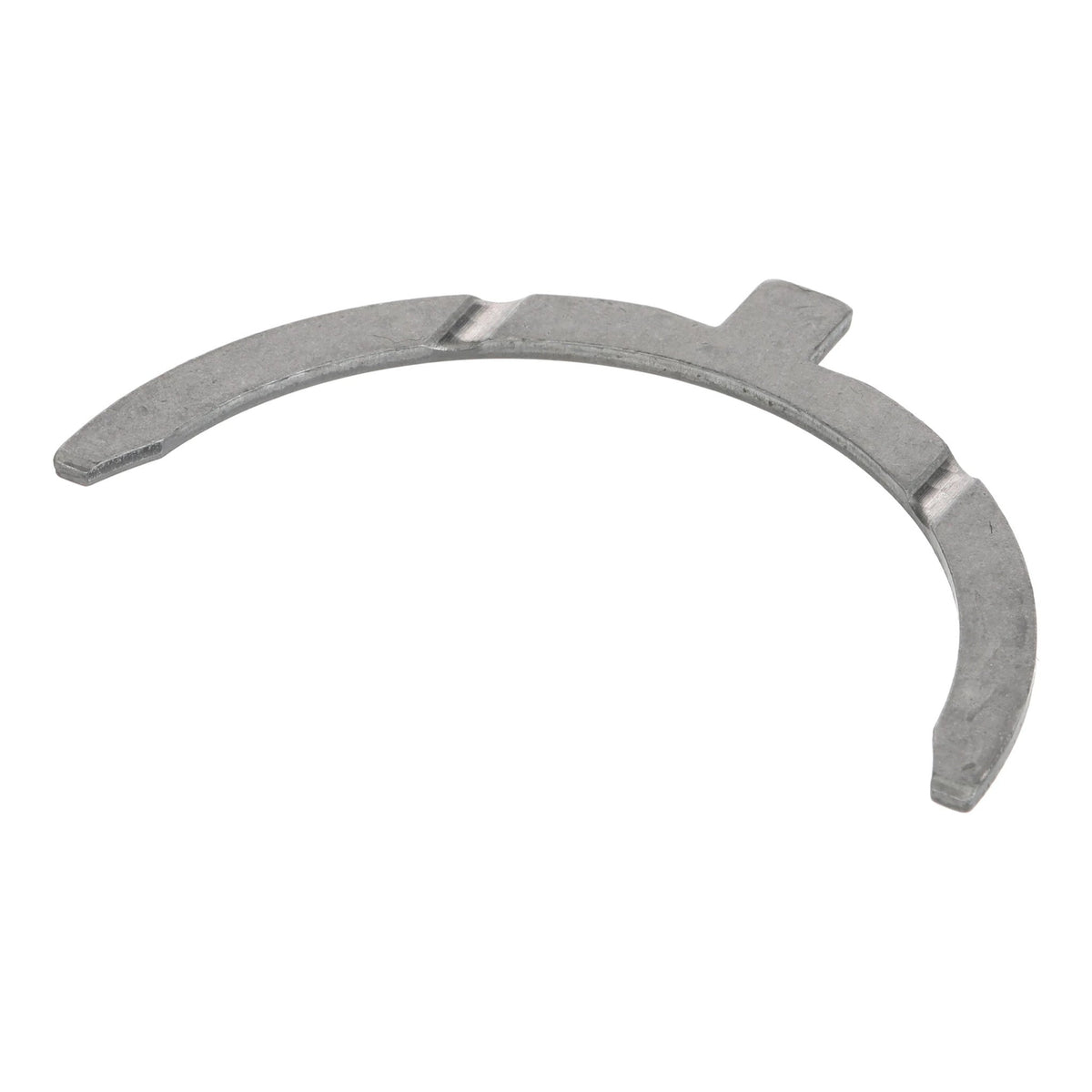 92199900 - OEM SHIM - CASE CONSTRUCTION