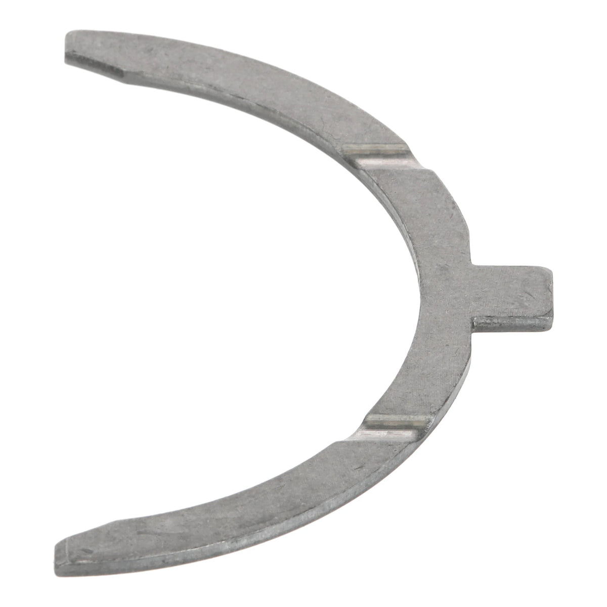 92199900 - OEM SHIM - CASE CONSTRUCTION