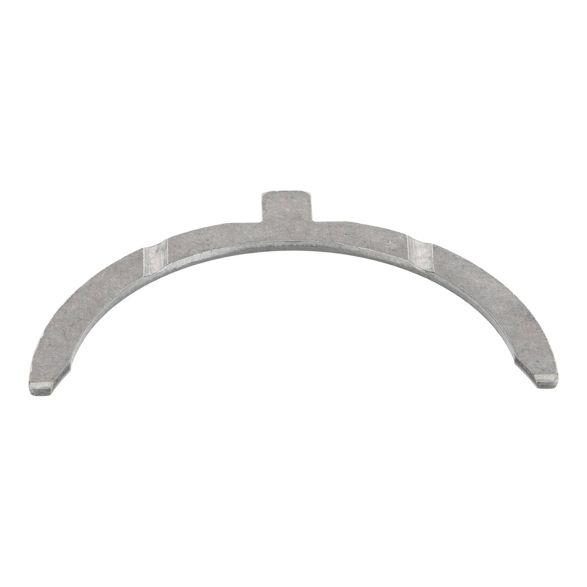 92199901 - OEM SHIM - CASE CONSTRUCTION