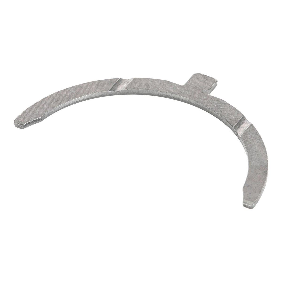 92199901 - OEM SHIM - CASE CONSTRUCTION