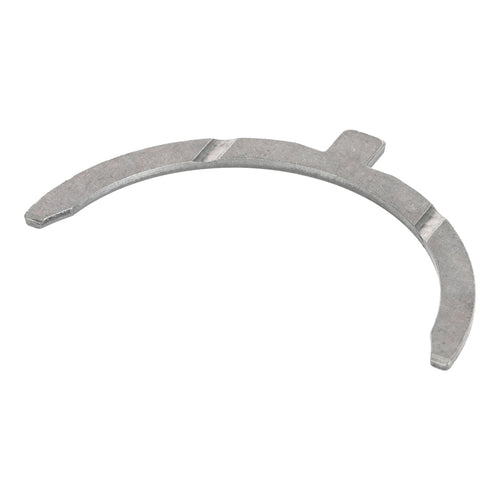 92199901 - OEM SHIM - CASE CONSTRUCTION