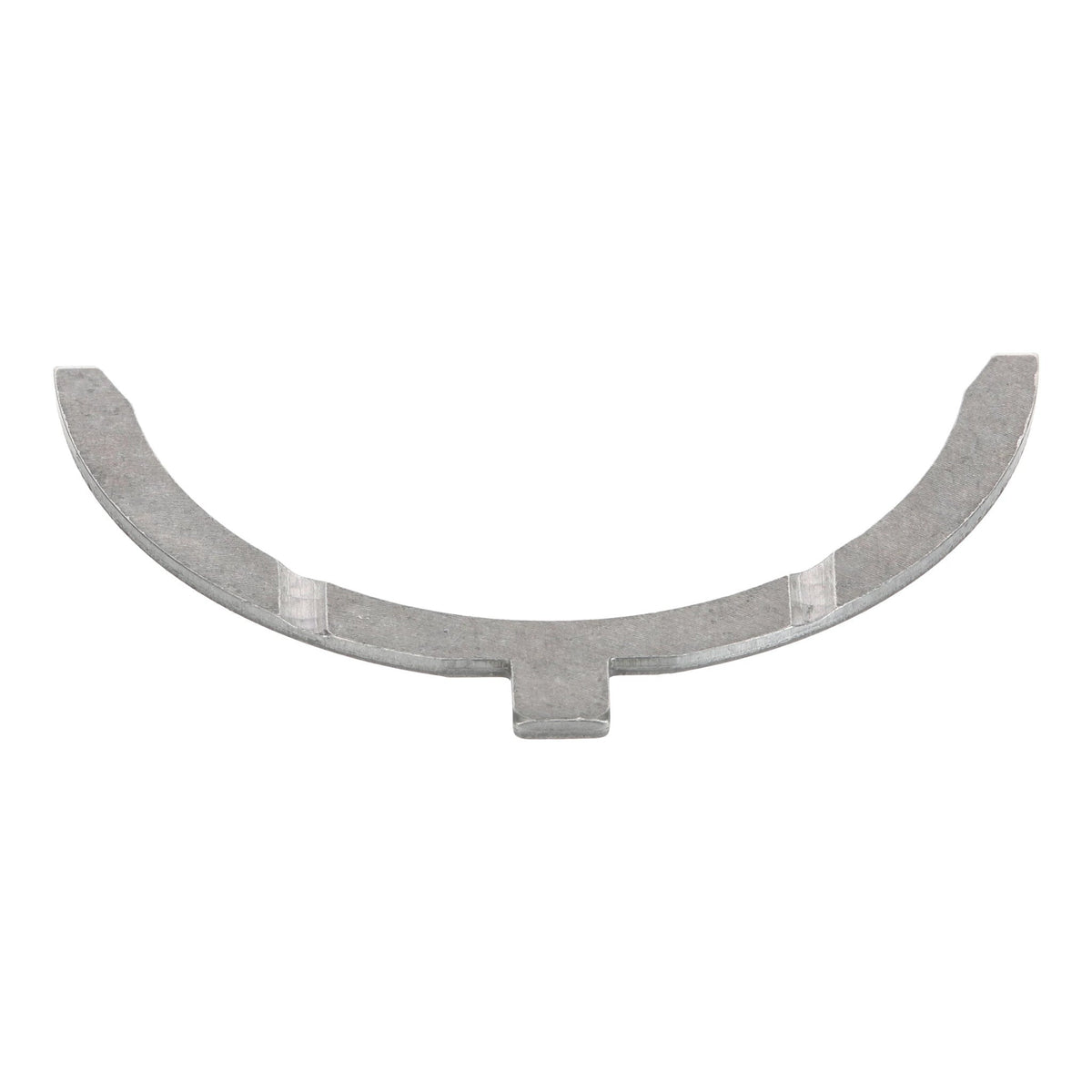 92199901 - OEM SHIM - CASE CONSTRUCTION