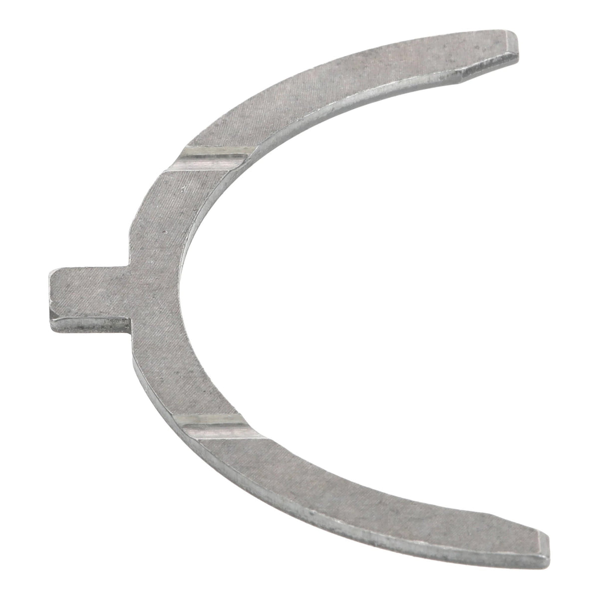 92199901 - OEM SHIM - CASE CONSTRUCTION