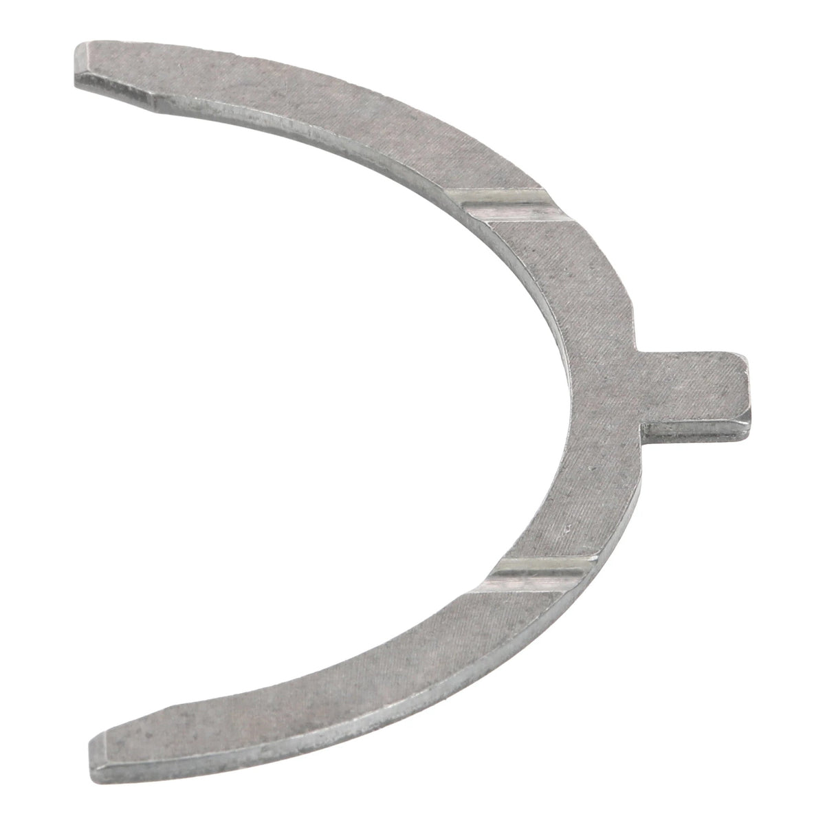92199901 - OEM SHIM - CASE CONSTRUCTION