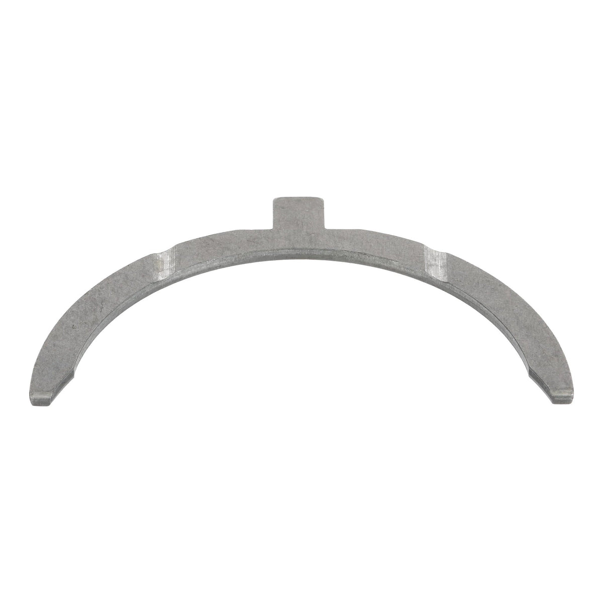 92199946 - OEM SHIM - CASE CONSTRUCTION