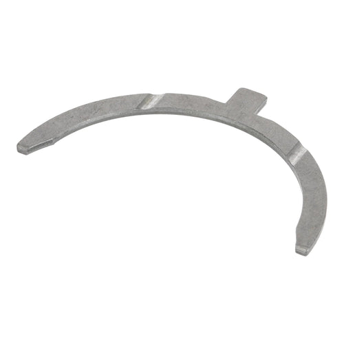92199946 - OEM SHIM - CASE CONSTRUCTION