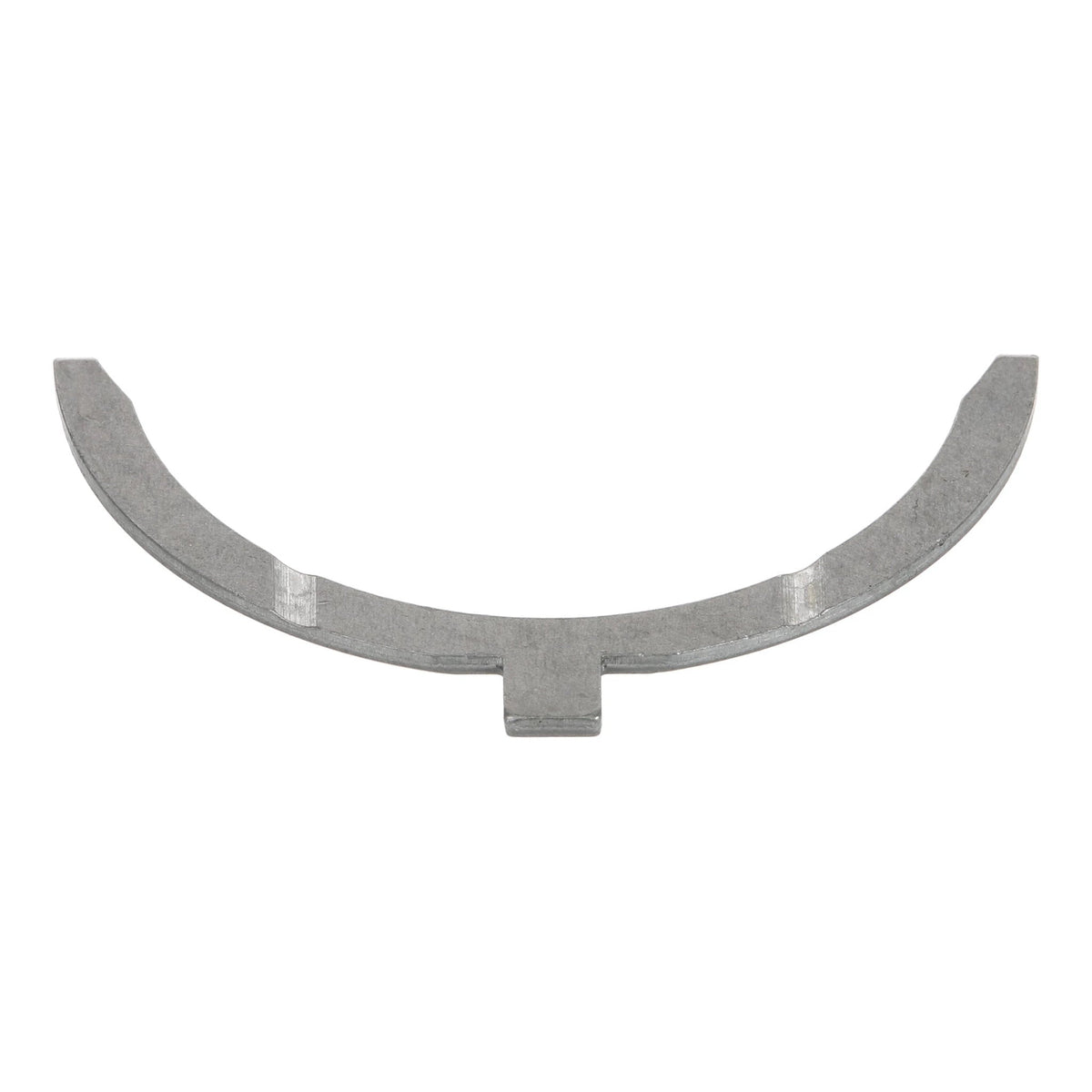 92199946 - OEM SHIM - CASE CONSTRUCTION