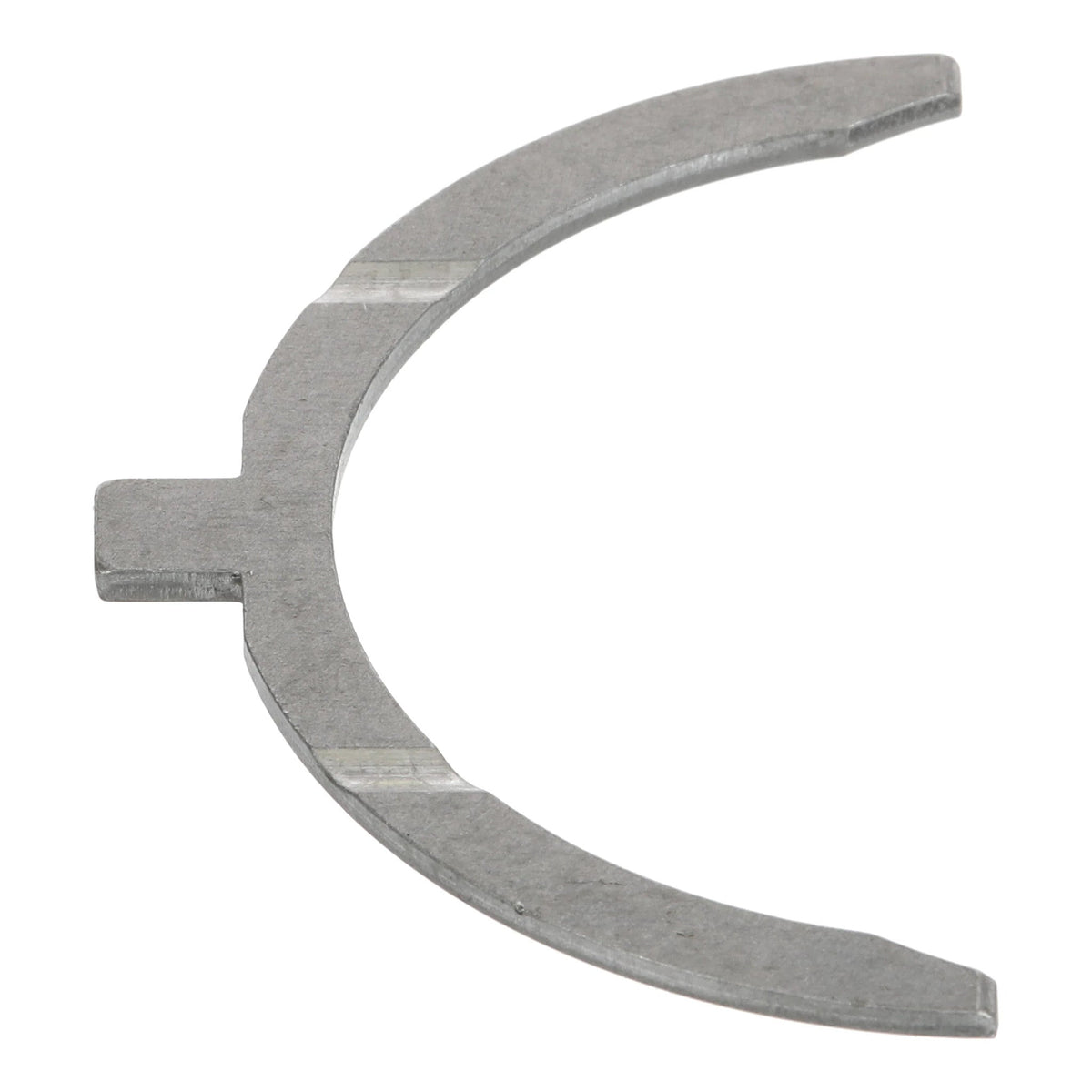 92199946 - OEM SHIM - CASE CONSTRUCTION