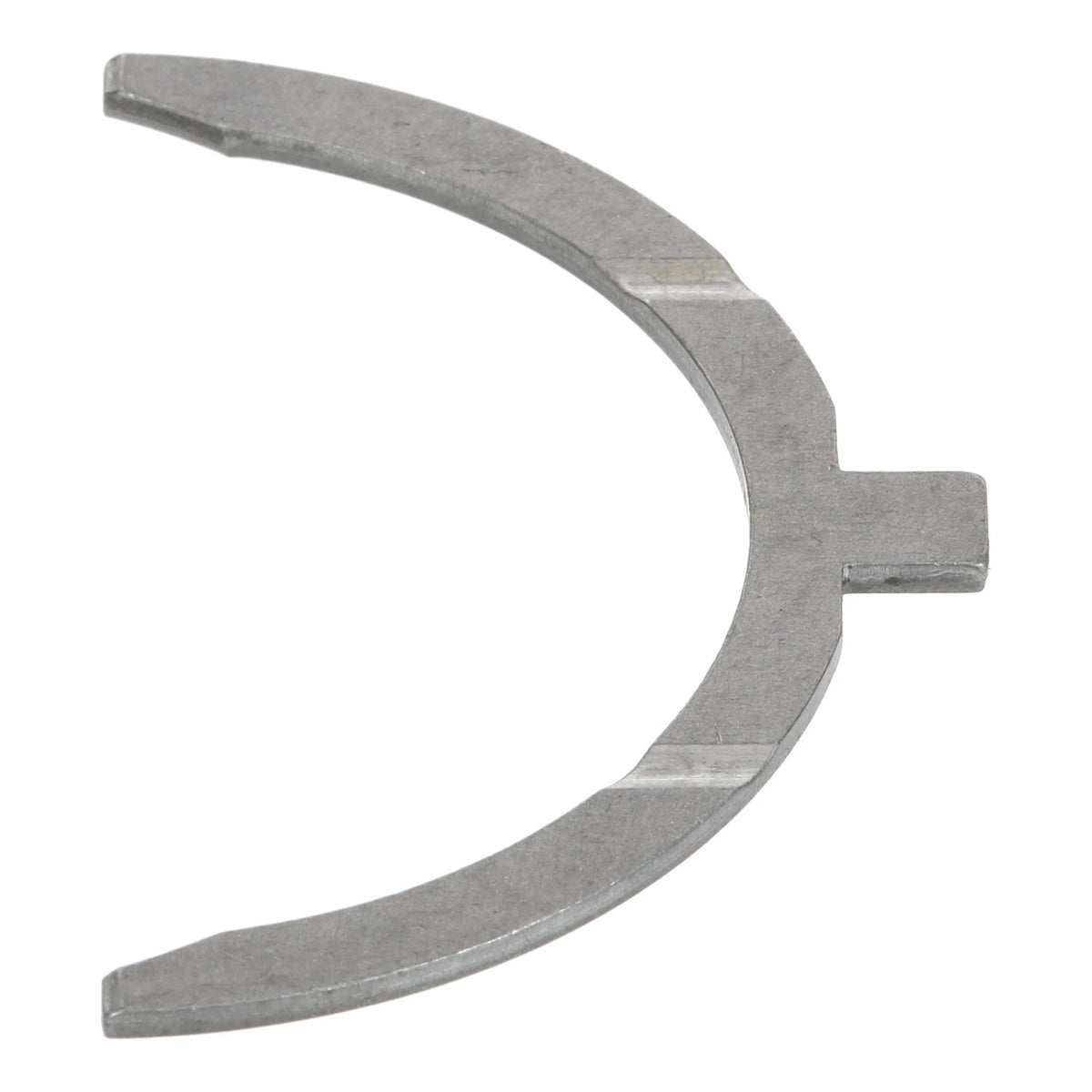 92199946 - OEM SHIM - CASE CONSTRUCTION