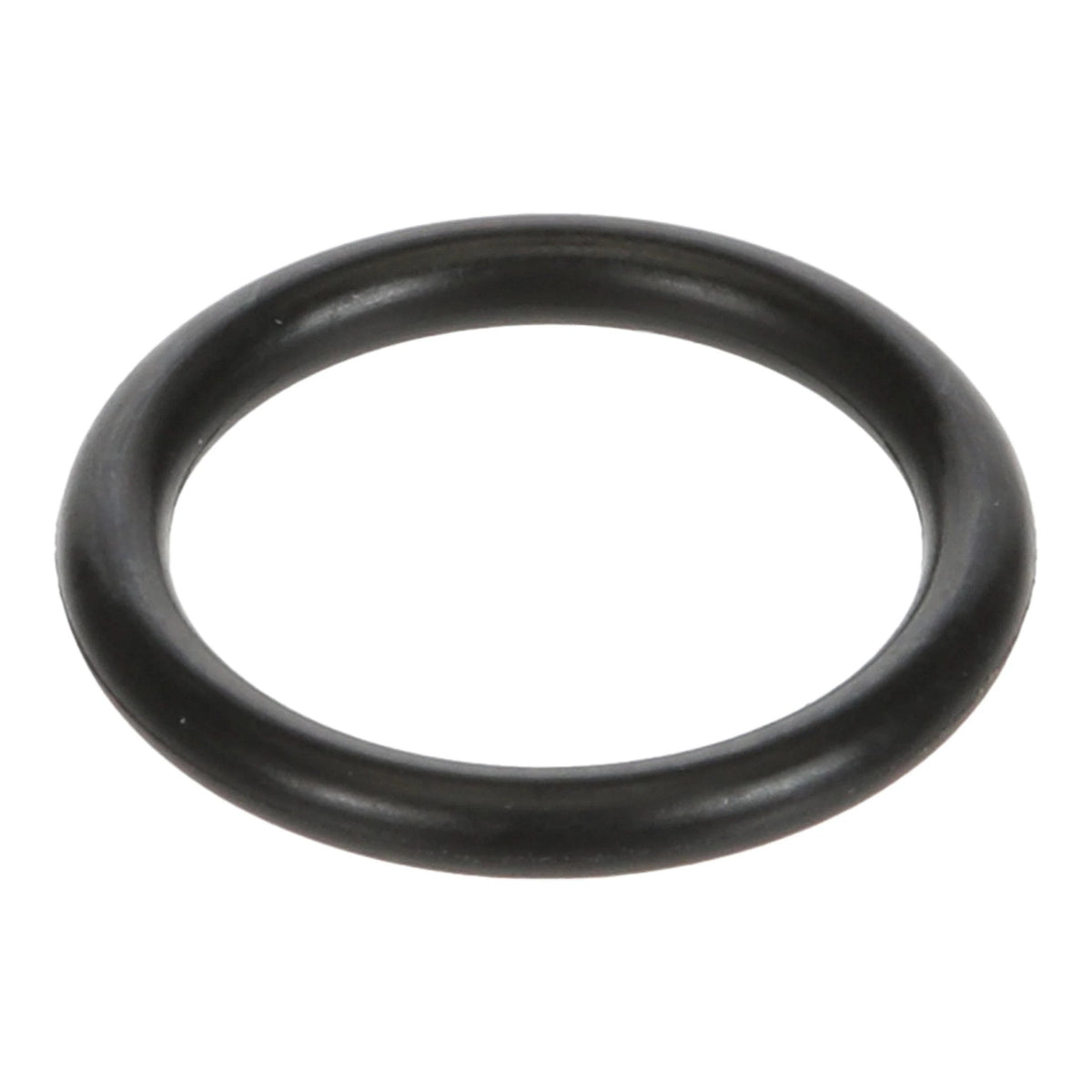 92200342 - OEM O-RING - CASE CONSTRUCTION
