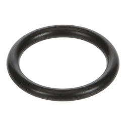CASE Construction OEM part number 92200342