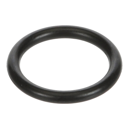 92200342 - OEM O-RING - CASE CONSTRUCTION