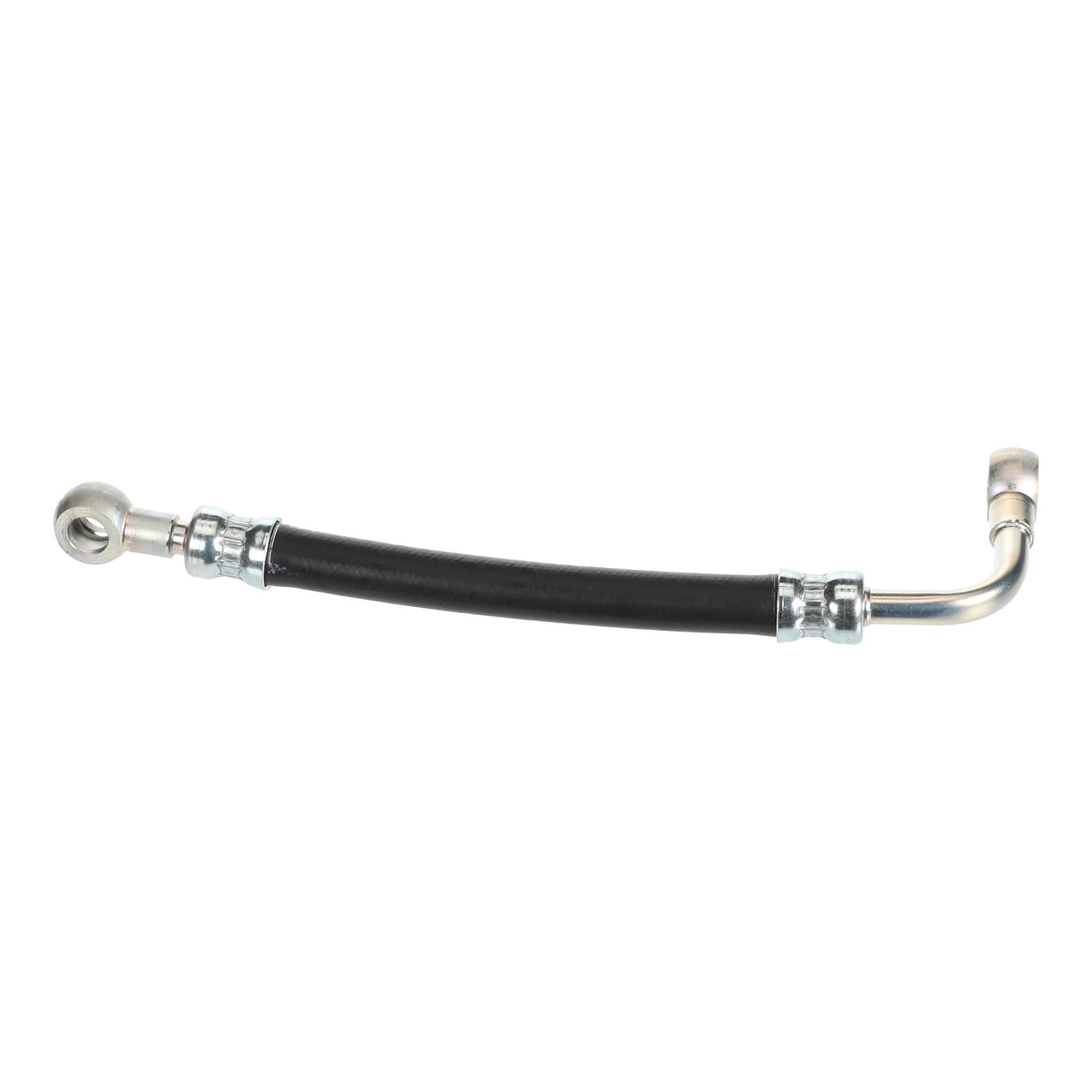 92200645 - OEM HOSE - CASE CONSTRUCTION