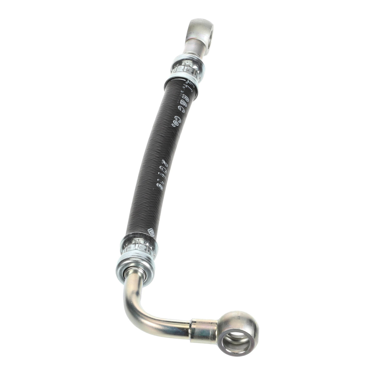 92200645 - OEM HOSE - CASE CONSTRUCTION