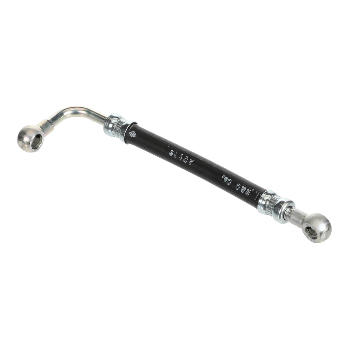 92200645 - OEM HOSE - CASE CONSTRUCTION