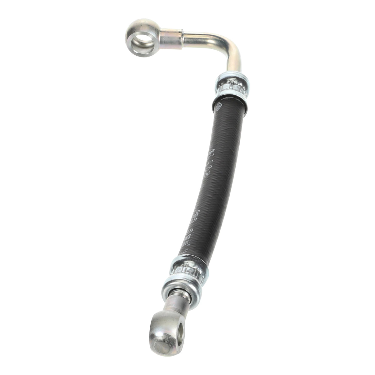 92200645 - OEM HOSE - CASE CONSTRUCTION