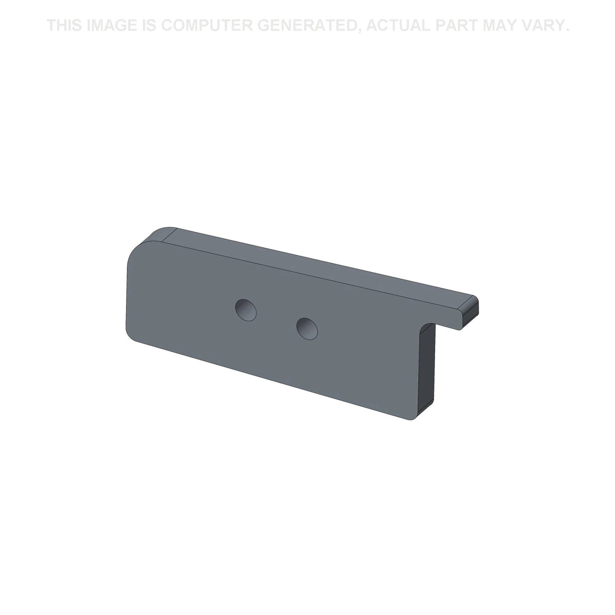 92202020 - OEM FOAM - CASE CONSTRUCTION
