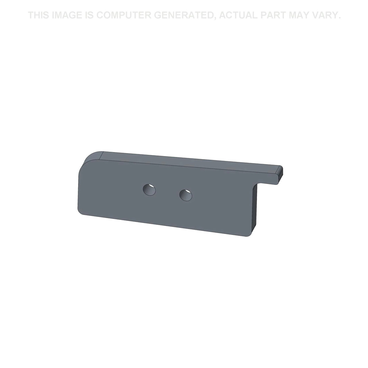 92202020 - OEM FOAM - CASE CONSTRUCTION