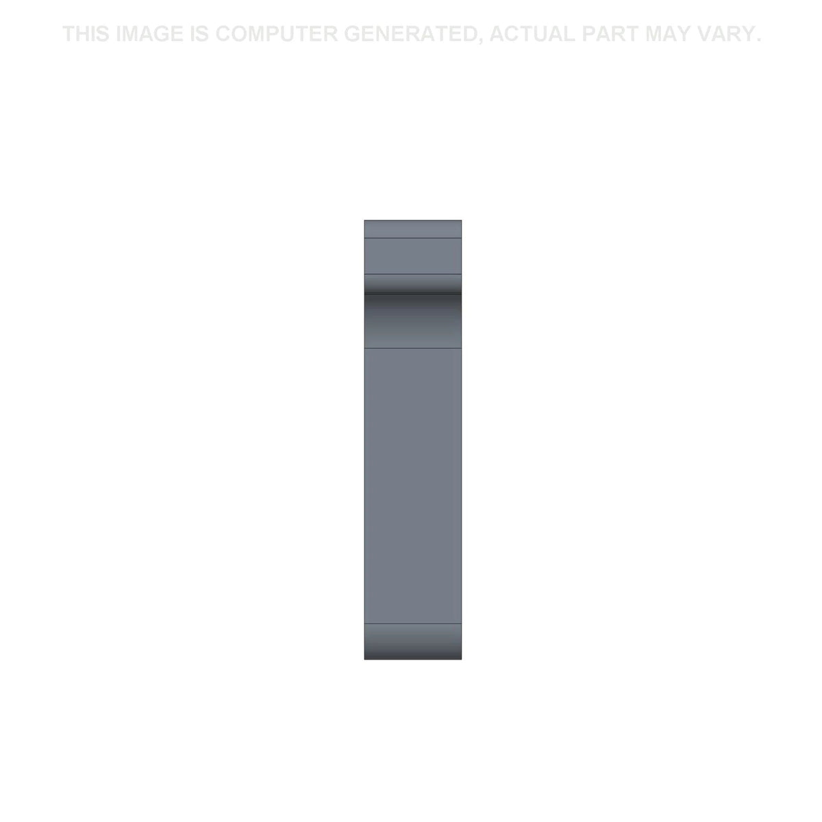 92202020 - OEM FOAM - CASE CONSTRUCTION